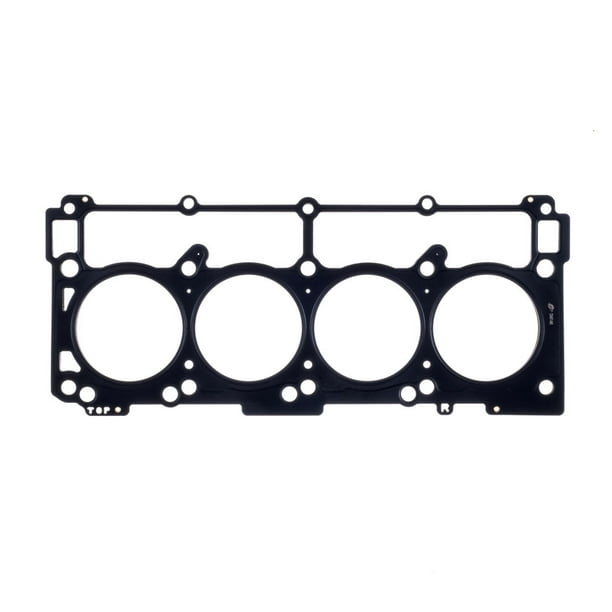 Cometic C4329-120 Head Gasket Cometic C4329-120 Head Gasket